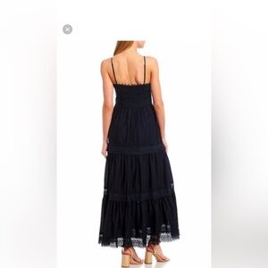 Antonio Melani Mikaela sz 8